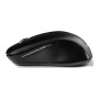 Мишка Modecom MC-M9.1 Wireless Black (M-MC-0WM9.1-100) Мишка Modecom MC-M9.1 Wireless Black (M-MC-0WM9.1-100)