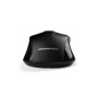 Мишка Modecom MC-M9.1 Wireless Black (M-MC-0WM9.1-100) Мишка Modecom MC-M9.1 Wireless Black (M-MC-0WM9.1-100)