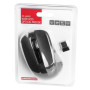 Мишка Modecom MC-M9.1 Wireless Black (M-MC-0WM9.1-100) Мишка Modecom MC-M9.1 Wireless Black (M-MC-0WM9.1-100)