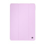 Чохол до планшета Armorstandart Smart Fold Pen Lenovo Tab M10 Plus (3 Gen) TB125/TB128 Pink (ARM74970) Чохол до планшета Armorstandart Smart Fold Pen Lenovo Tab M10 Plus (3 Gen) TB125/TB128 Pink (ARM74970)