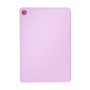 Чохол до планшета Armorstandart Smart Fold Pen Lenovo Tab M10 Plus (3 Gen) TB125/TB128 Pink (ARM74970) Чохол до планшета Armorstandart Smart Fold Pen Lenovo Tab M10 Plus (3 Gen) TB125/TB128 Pink (ARM74970)