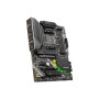 Материнcька плата MSI MAG B550 TOMAHAWK MAX WIFI sAM4 B550 4xDDR4 M.2 HDMI DP WiFi BT ATX Материнcька плата MSI MAG B550 TOMAHAWK MAX WIFI sAM4 B550 4xDDR4 M.2 HDMI DP WiFi BT ATX