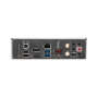 Материнcька плата MSI MAG B550 TOMAHAWK MAX WIFI sAM4 B550 4xDDR4 M.2 HDMI DP WiFi BT ATX Материнcька плата MSI MAG B550 TOMAHAWK MAX WIFI sAM4 B550 4xDDR4 M.2 HDMI DP WiFi BT ATX