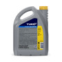 Моторна олива Yuko SUPER GAS 10W-40 5л (4820070244519) Моторна олива Yuko SUPER GAS 10W-40 5л (4820070244519)