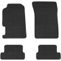 Килимок в салон EVAtech Honda Prelude 1996-2001 5 покоління Coupe (HA21841PB4RBB) Килимок в салон EVAtech Honda Prelude 1996-2001 5 покоління Coupe (HA21841PB4RBB)