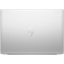 Ноутбук HP EliteBook 860 G11 (A37BVET)