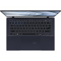 Ноутбук ASUS ExpertBook B9 B9403CVAR-KM1484 (90NX05W1-M022P0) Ноутбук ASUS ExpertBook B9 B9403CVAR-KM1484 (90NX05W1-M022P0)