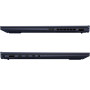 Ноутбук ASUS ExpertBook B9 B9403CVAR-KM1484 (90NX05W1-M022P0) Ноутбук ASUS ExpertBook B9 B9403CVAR-KM1484 (90NX05W1-M022P0)