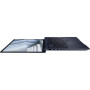 Ноутбук ASUS ExpertBook B9 B9403CVAR-KM1484 (90NX05W1-M022P0) Ноутбук ASUS ExpertBook B9 B9403CVAR-KM1484 (90NX05W1-M022P0)