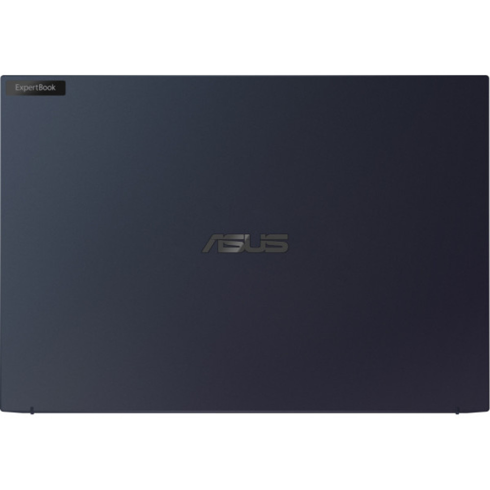 Ноутбук ASUS ExpertBook B9 B9403CVAR-KM1484 (90NX05W1-M022P0)