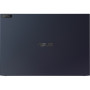 Ноутбук ASUS ExpertBook B9 B9403CVAR-KM1484 (90NX05W1-M022P0) Ноутбук ASUS ExpertBook B9 B9403CVAR-KM1484 (90NX05W1-M022P0)