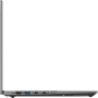 Ноутбук Acer Swift X 14 SFX14-61G (NX.JA8EU.004) Ноутбук Acer Swift X 14 SFX14-61G (NX.JA8EU.004)