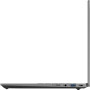 Ноутбук Acer Swift X 14 SFX14-61G (NX.JA8EU.004) Ноутбук Acer Swift X 14 SFX14-61G (NX.JA8EU.004)
