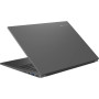 Ноутбук Acer Swift X 14 SFX14-61G (NX.JA8EU.004) Ноутбук Acer Swift X 14 SFX14-61G (NX.JA8EU.004)