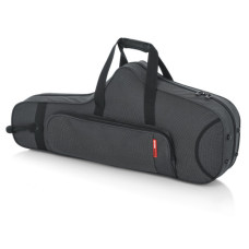 Кейс для духових інструментів Gator Tenor Sax Case (GL-TENOR-SAX-A)