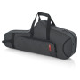 Кейс для духових інструментів Gator Tenor Sax Case (GL-TENOR-SAX-A)