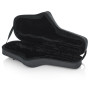 Кейс для духових інструментів Gator Tenor Sax Case (GL-TENOR-SAX-A)