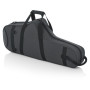 Кейс для духових інструментів Gator Tenor Sax Case (GL-TENOR-SAX-A)