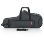 Кейс для духових інструментів Gator Tenor Sax Case (GL-TENOR-SAX-A)
