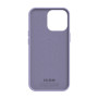 Чохол до мобільного телефона Armorstandart ICON2 Case Apple iPhone 14 Pro Lilac (ARM63598) Чохол до мобільного телефона Armorstandart ICON2 Case Apple iPhone 14 Pro Lilac (ARM63598)