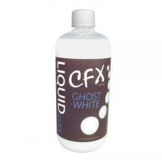 Охолоджуюча рідина Alphacool CFX premix Opaque Performance cooling fluid - 1000ml (LC-CFX1000-GW)
