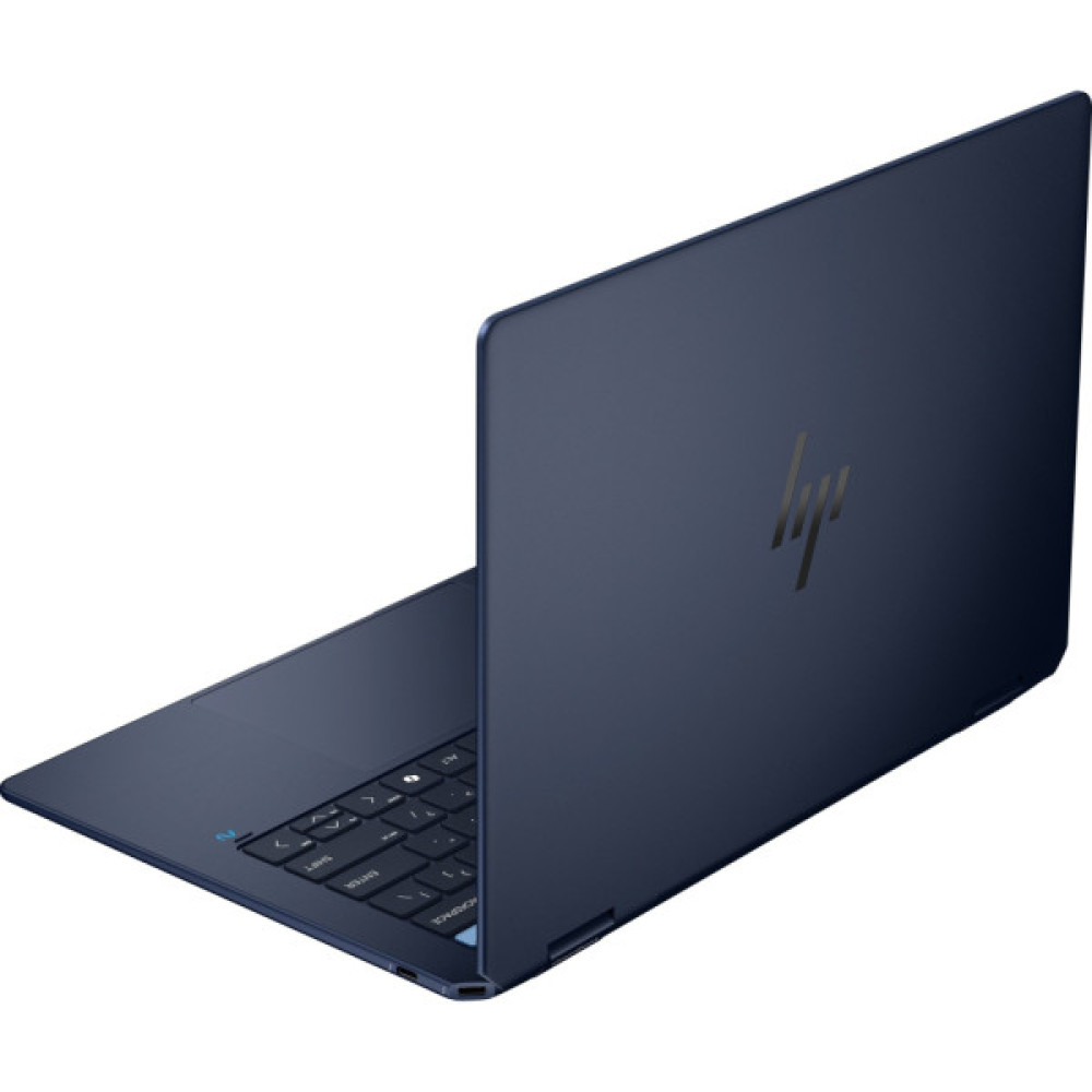 Ноутбук HP OmniBook Ultra Flip x360 (BV5S7EA) Ноутбук HP OmniBook Ultra Flip x360 (BV5S7EA)