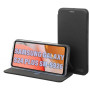 Чохол до мобільного телефона BeCover Exclusive Samsung Galaxy S24 Plus SM-S926 Black (711041) Чохол до мобільного телефона BeCover Exclusive Samsung Galaxy S24 Plus SM-S926 Black (711041)