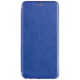 Чохол до мобільного телефона ColorWay Simple Book Xiaomi Redmi 15C/Poco C85 Dark Blue (CW-CSBXR15C-DB) Чохол до мобільного телефона ColorWay Simple Book Xiaomi Redmi 15C/Poco C85 Dark Blue (CW-CSBXR15C-DB)