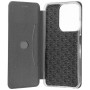 Чохол до мобільного телефона ColorWay Simple Book Xiaomi Redmi 15C/Poco C85 Dark Blue (CW-CSBXR15C-DB) Чохол до мобільного телефона ColorWay Simple Book Xiaomi Redmi 15C/Poco C85 Dark Blue (CW-CSBXR15C-DB)
