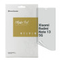 Плівка захисна Armorstandart Anti-spy Xiaomi Redmi Note 13 5G (ARM71873) Плівка захисна Armorstandart Anti-spy Xiaomi Redmi Note 13 5G (ARM71873)