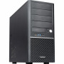 Корпус Chieftec CLASSIC (CM-25B-OP) Корпус Chieftec CLASSIC (CM-25B-OP)