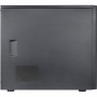 Корпус Chieftec CLASSIC (CM-25B-OP) Корпус Chieftec CLASSIC (CM-25B-OP)