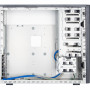 Корпус Chieftec CLASSIC (CM-25B-OP) Корпус Chieftec CLASSIC (CM-25B-OP)