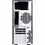 Корпус Chieftec CLASSIC (CM-25B-OP) Корпус Chieftec CLASSIC (CM-25B-OP)