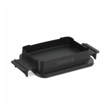 Форма для випікання Tefal Optigrill XA732810 (XA732810)