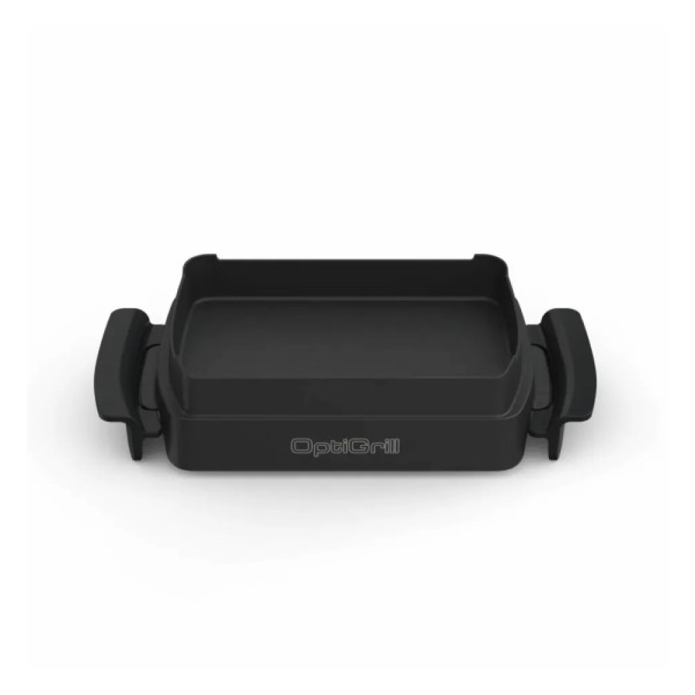 Форма для випікання Tefal Optigrill XA732810 (XA732810)