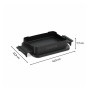 Форма для випікання Tefal Optigrill XA732810 (XA732810)