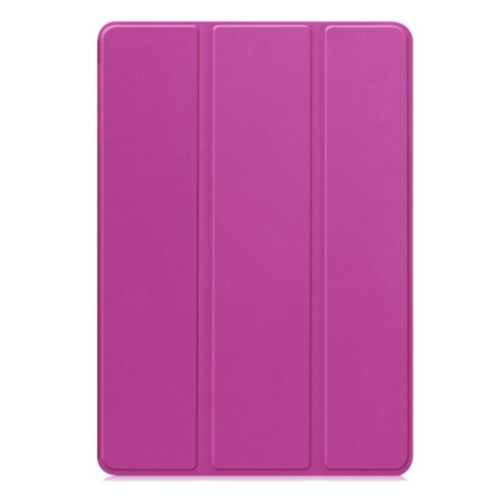 Чохол до планшета BeCover Smart Case Xiaomi Pad 8 / 8 Pro 11.2" Purple (714591)