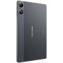 Планшет Doogee Tab G6+ 11" 8/256GB 4G (LTE) Grey (6923740264195)