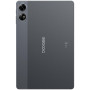 Планшет Doogee Tab G6+ 11" 8/256GB 4G (LTE) Grey (6923740264195)