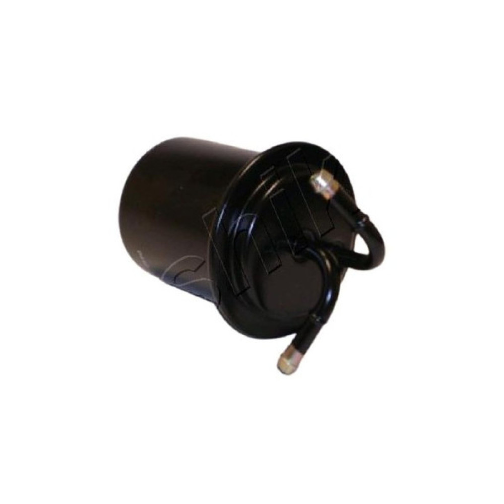 Фільтр паливний ASHIKA 30-07-707