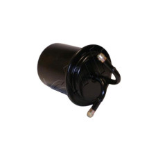 Фільтр паливний ASHIKA 30-07-707