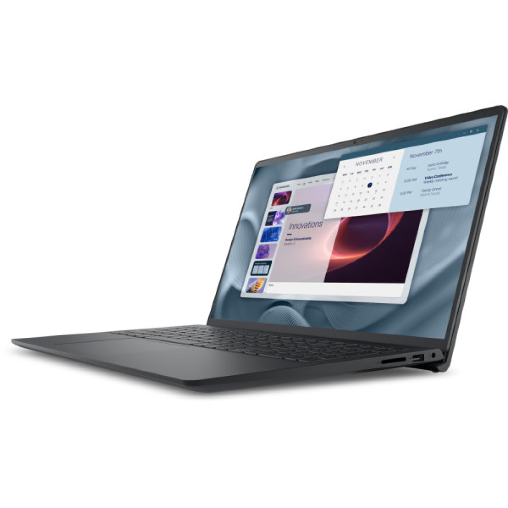 Ноутбук Dell Pro 15 Essential (PV15250_UA_004_P)