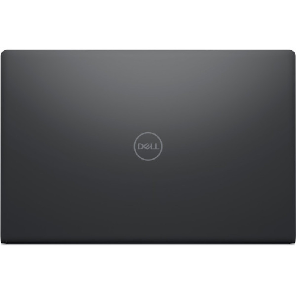 Ноутбук Dell Pro 15 Essential (PV15250_UA_004_P)