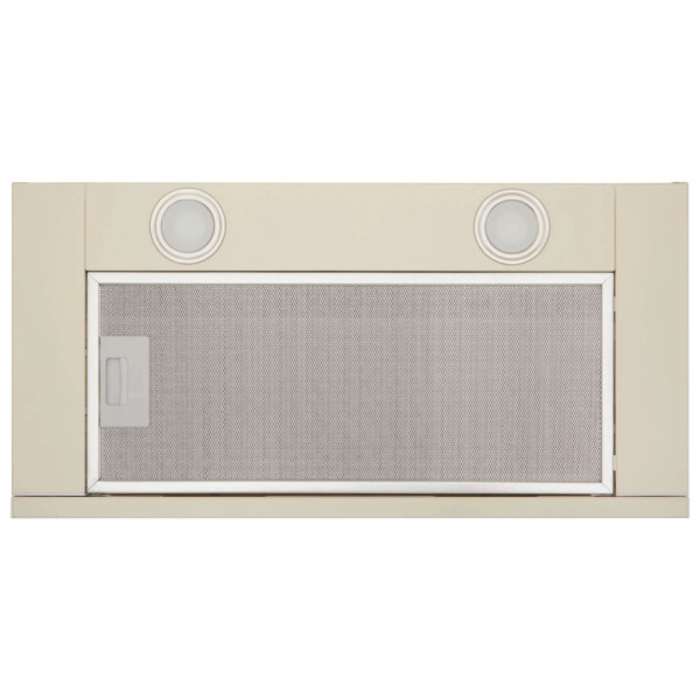 Витяжка кухонна Eleyus LOTUS 1200 60 BG