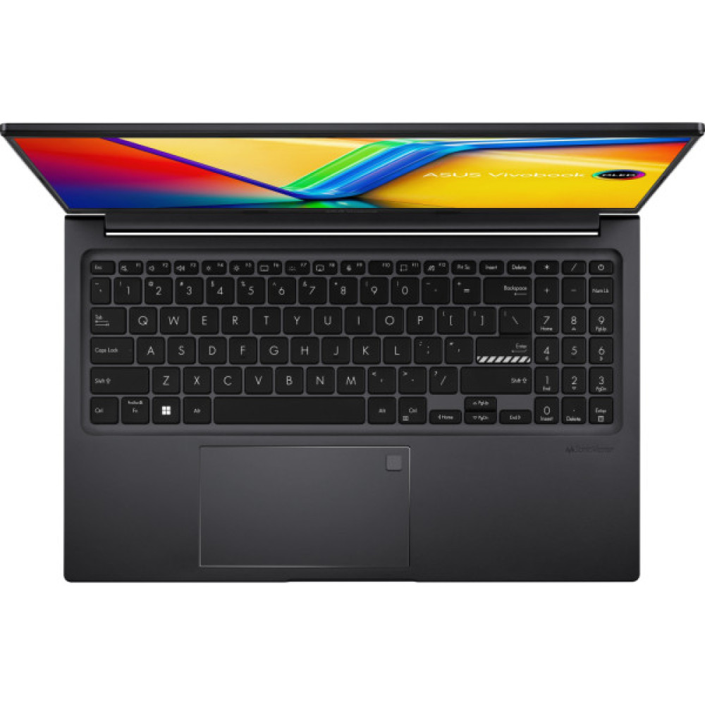 Ноутбук ASUS Vivobook 15 OLED M1505YA-L1034 (90NB10Q1-M00160)