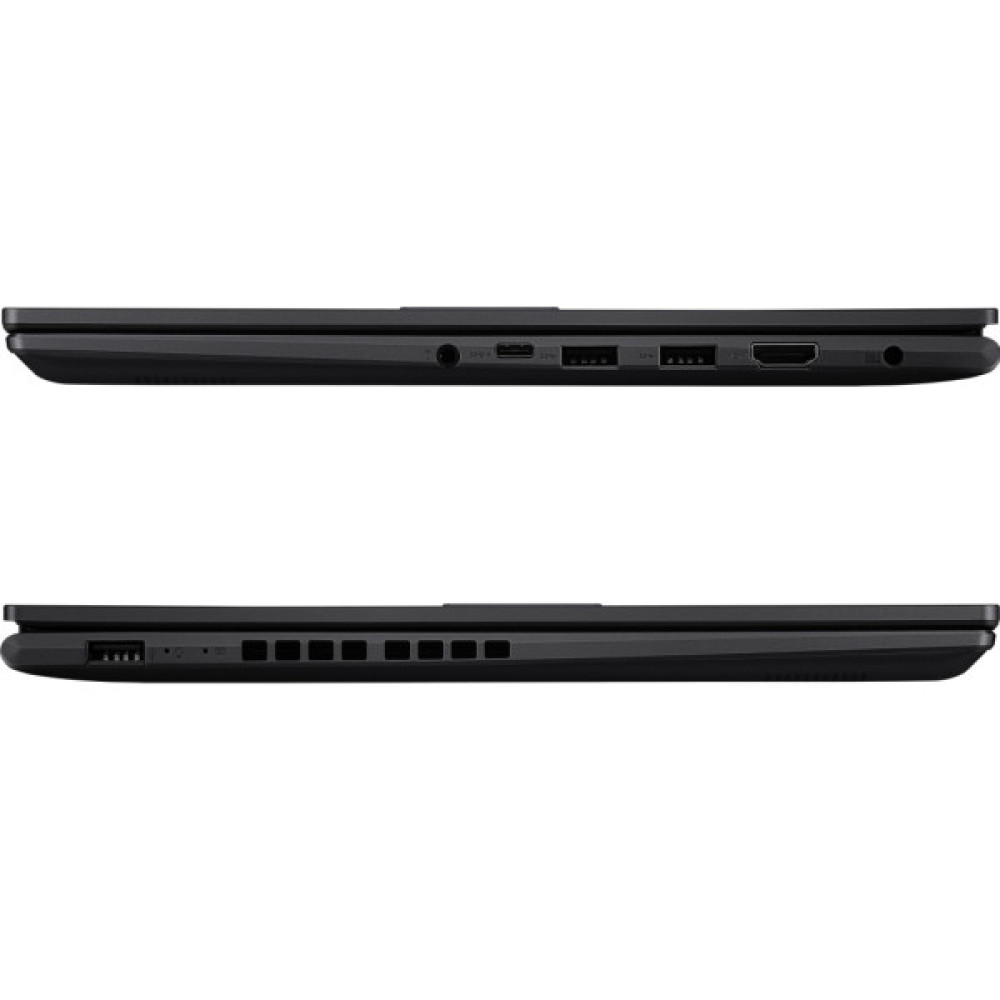 Ноутбук ASUS Vivobook 15 OLED M1505YA-L1034 (90NB10Q1-M00160)