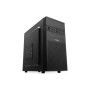 Комп'ютер Vinga Advanced D5759 (R5M8INT.D5759) Комп'ютер Vinga Advanced D5759 (R5M8INT.D5759)