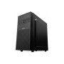 Комп'ютер Vinga Advanced D5759 (R5M8INT.D5759) Комп'ютер Vinga Advanced D5759 (R5M8INT.D5759)