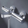 Змішувач Grohe QuickFix Precision Get (34774000)